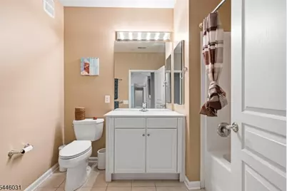 2205 Conrad Way #2205, Franklin Township, NJ 08873 - Photo 21