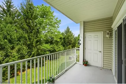 2205 Conrad Way #2205, Franklin Township, NJ 08873 - Photo 23