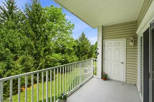 2205 Conrad Way, Franklin Township, NJ 08873 - Photo 23
