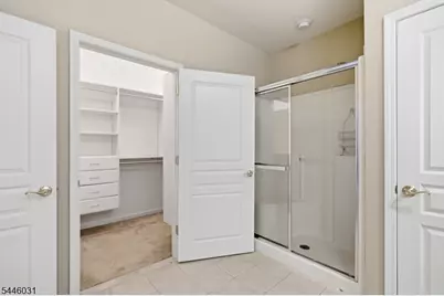2205 Conrad Way #2205, Franklin Township, NJ 08873 - Photo 11