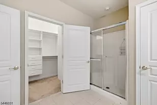 2205 Conrad Way, Franklin Township, NJ 08873 - Photo 11