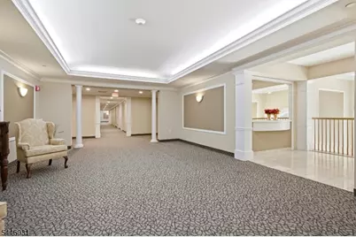 2205 Conrad Way #2205, Franklin Township, NJ 08873 - Photo 25