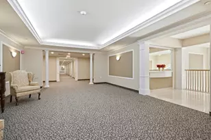2205 Conrad Way, Franklin Township, NJ 08873 - Photo 25