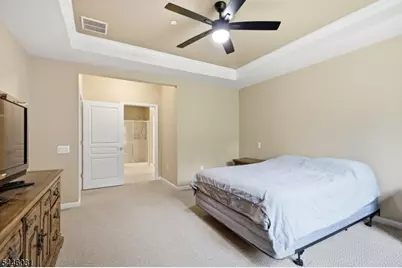 2205 Conrad Way #2205, Franklin Township, NJ 08873 - Photo 9