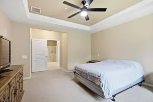 2205 Conrad Way, Franklin Township, NJ 08873 - Photo 9