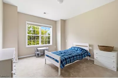 2205 Conrad Way #2205, Franklin Township, NJ 08873 - Photo 19