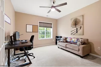2205 Conrad Way #2205, Franklin Township, NJ 08873 - Photo 15