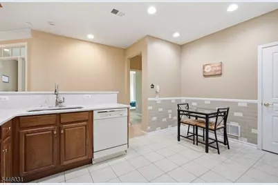 2205 Conrad Way #2205, Franklin Township, NJ 08873 - Photo 17