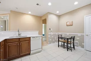 2205 Conrad Way, Franklin Township, NJ 08873 - Photo 17