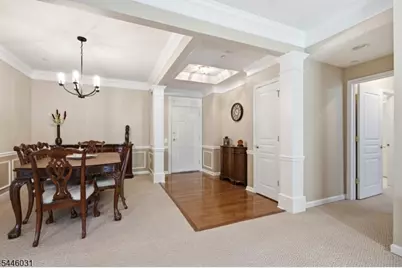 2205 Conrad Way #2205, Franklin Township, NJ 08873 - Photo 7
