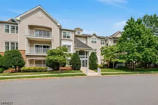 2205 Conrad Way, Franklin Township, NJ 08873 - Photo 3