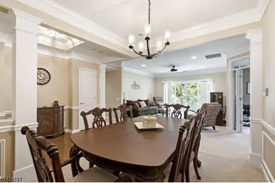 2205 Conrad Way #2205, Franklin Township, NJ 08873 - Photo 5