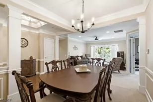 2205 Conrad Way, Franklin Township, NJ 08873 - Photo 5