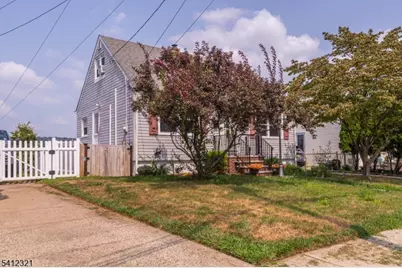26 Edward Ct, Clifton, NJ 07011 - Photo 3