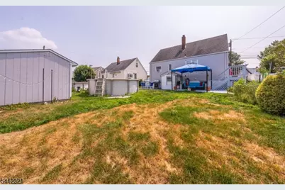 26 Edward Ct, Clifton, NJ 07011 - Photo 21