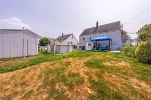 26 Edward Ct, Clifton, NJ 07011 - Photo 21