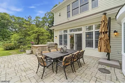 200 Valley Dr., Watchung, NJ 07069 - Photo 23