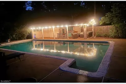 200 Valley Dr., Watchung, NJ 07069 - Photo 29