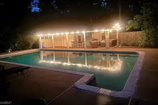 200 Valley Dr, Watchung, NJ 07069 - Photo 29