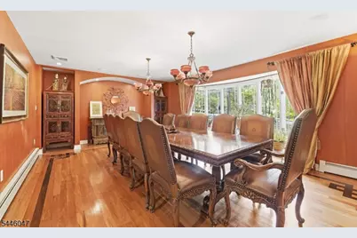 200 Valley Dr., Watchung, NJ 07069 - Photo 7