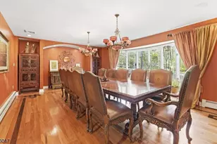 200 Valley Dr, Watchung, NJ 07069 - Photo 7