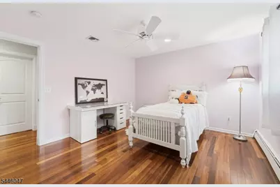 200 Valley Dr., Watchung, NJ 07069 - Photo 19