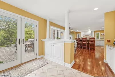 200 Valley Dr., Watchung, NJ 07069 - Photo 9
