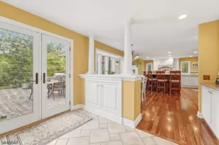 200 Valley Dr, Watchung, NJ 07069 - Photo 9