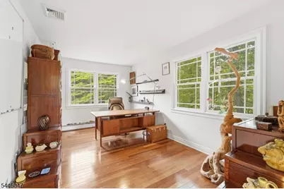 200 Valley Dr., Watchung, NJ 07069 - Photo 15
