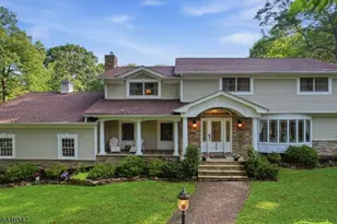 200 Valley Dr, Watchung, NJ 07069 - Photo 3