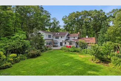 200 Valley Dr., Watchung, NJ 07069 - Photo 25