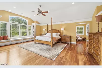 200 Valley Dr., Watchung, NJ 07069 - Photo 13