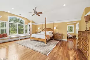 200 Valley Dr, Watchung, NJ 07069 - Photo 13
