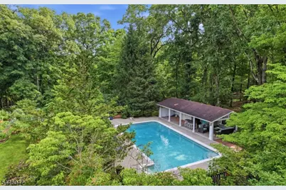 200 Valley Dr., Watchung, NJ 07069 - Photo 27