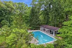 200 Valley Dr, Watchung, NJ 07069 - Photo 27