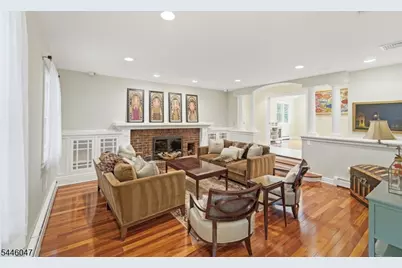 200 Valley Dr., Watchung, NJ 07069 - Photo 5