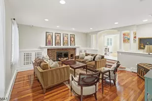 200 Valley Dr, Watchung, NJ 07069 - Photo 5