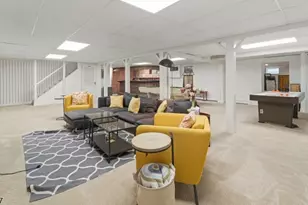 200 Valley Dr, Watchung, NJ 07069 - Photo 21