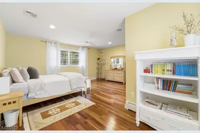 200 Valley Dr., Watchung, NJ 07069 - Photo 17