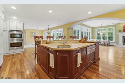200 Valley Dr., Watchung, NJ 07069 - Photo 11