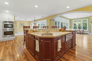 200 Valley Dr, Watchung, NJ 07069 - Photo 11