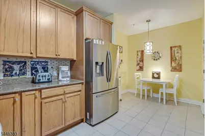 8205 Harcourt Rd #8205, Clifton, NJ 07013 - Photo 15