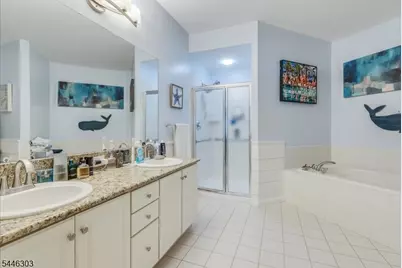 8205 Harcourt Rd #8205, Clifton, NJ 07013 - Photo 19