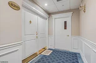 8205 Harcourt Rd, Clifton, NJ 07013 - Photo 3