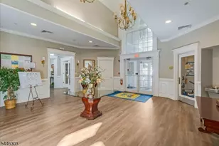 8205 Harcourt Rd, Clifton, NJ 07013 - Photo 31