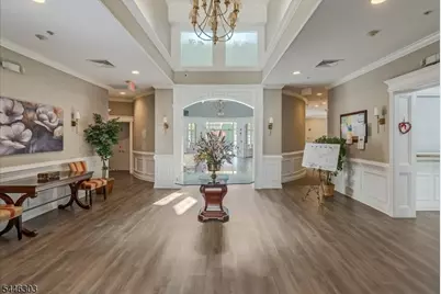 8205 Harcourt Rd #8205, Clifton, NJ 07013 - Photo 33