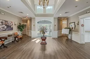 8205 Harcourt Rd, Clifton, NJ 07013 - Photo 33