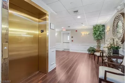 8205 Harcourt Rd #8205, Clifton, NJ 07013 - Photo 23
