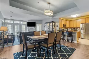 8205 Harcourt Rd, Clifton, NJ 07013 - Photo 9