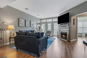 8205 Harcourt Rd, Clifton, NJ 07013 - Photo 7